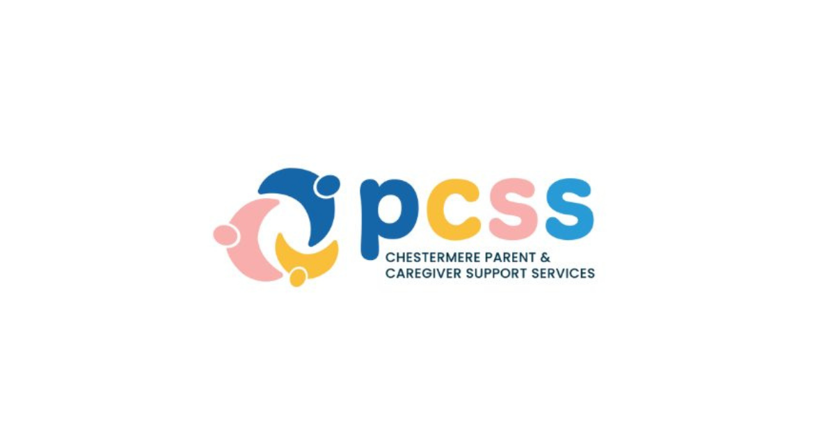 PCSS Directory image.png