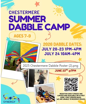 2026 Chestermere Dabble.png