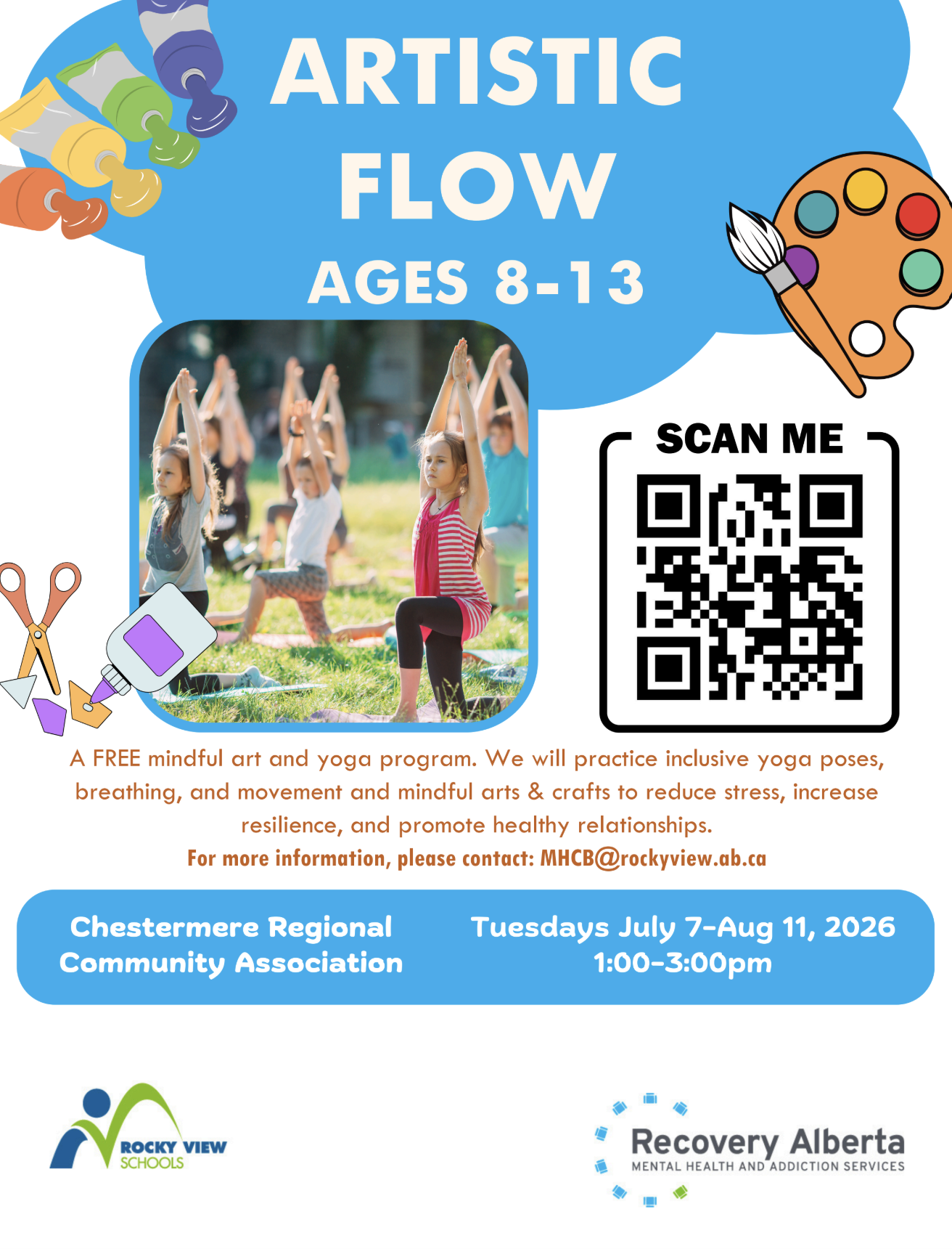 Artistic Flow Chestermere.png