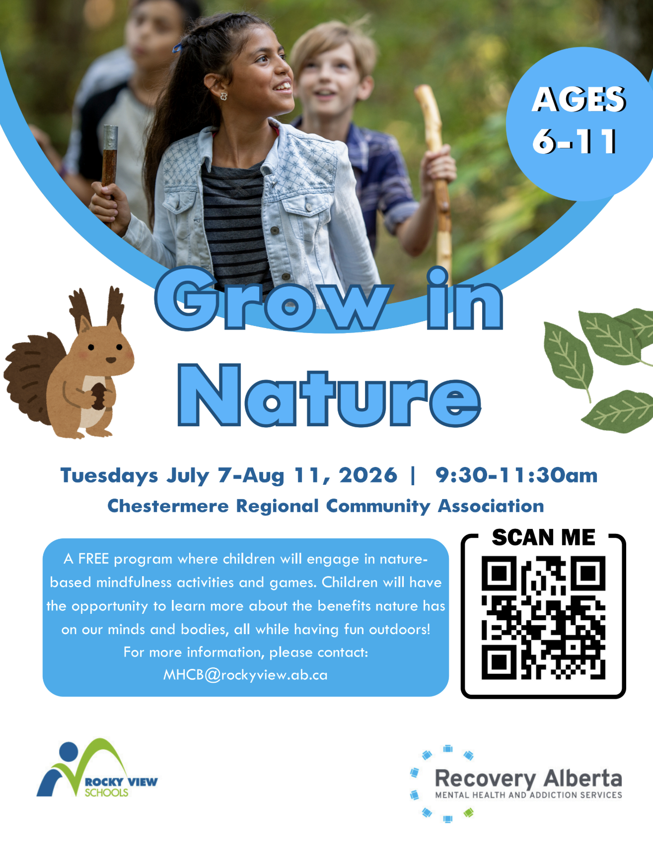 Grow in Nature.png