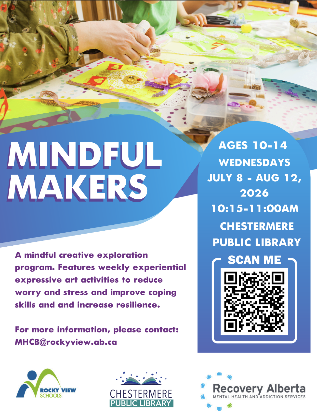Mindful Makers.png