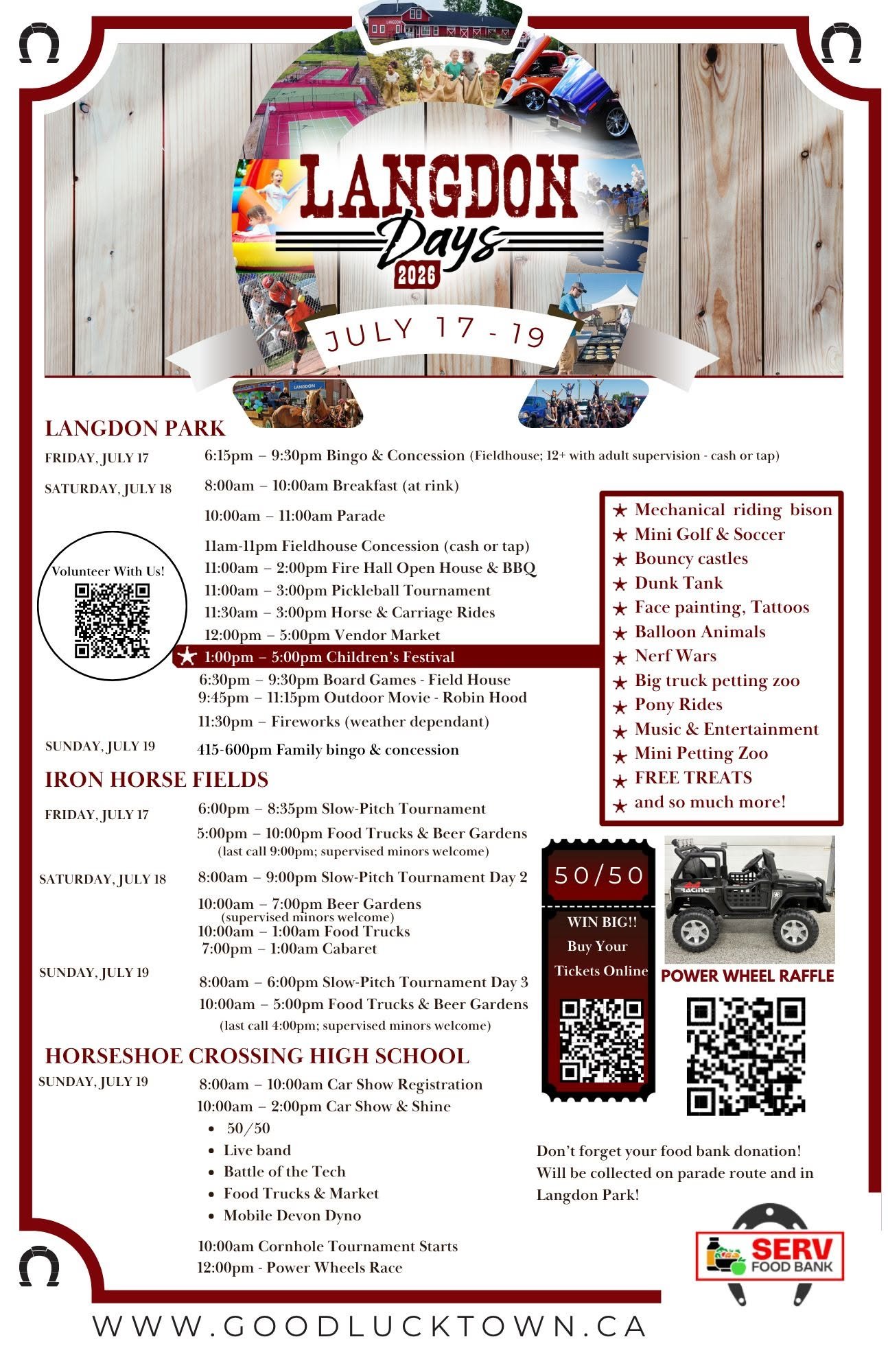 langdon days schedule.jpg