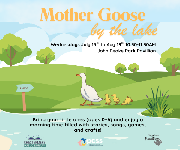 Mother Goose 2025 (.png