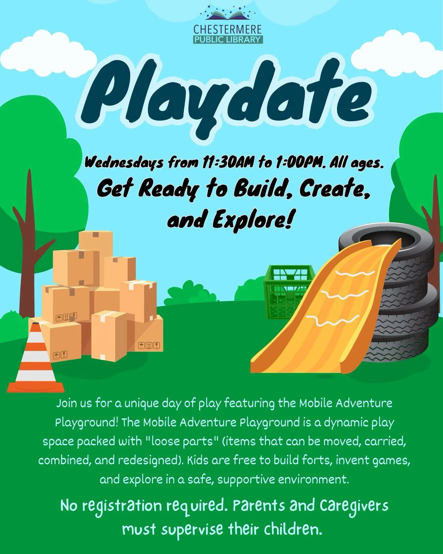 playdate.jpg