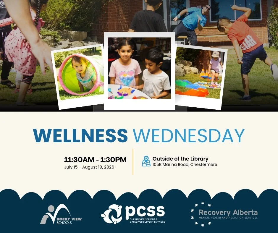 Wellness Wednesday.jpg