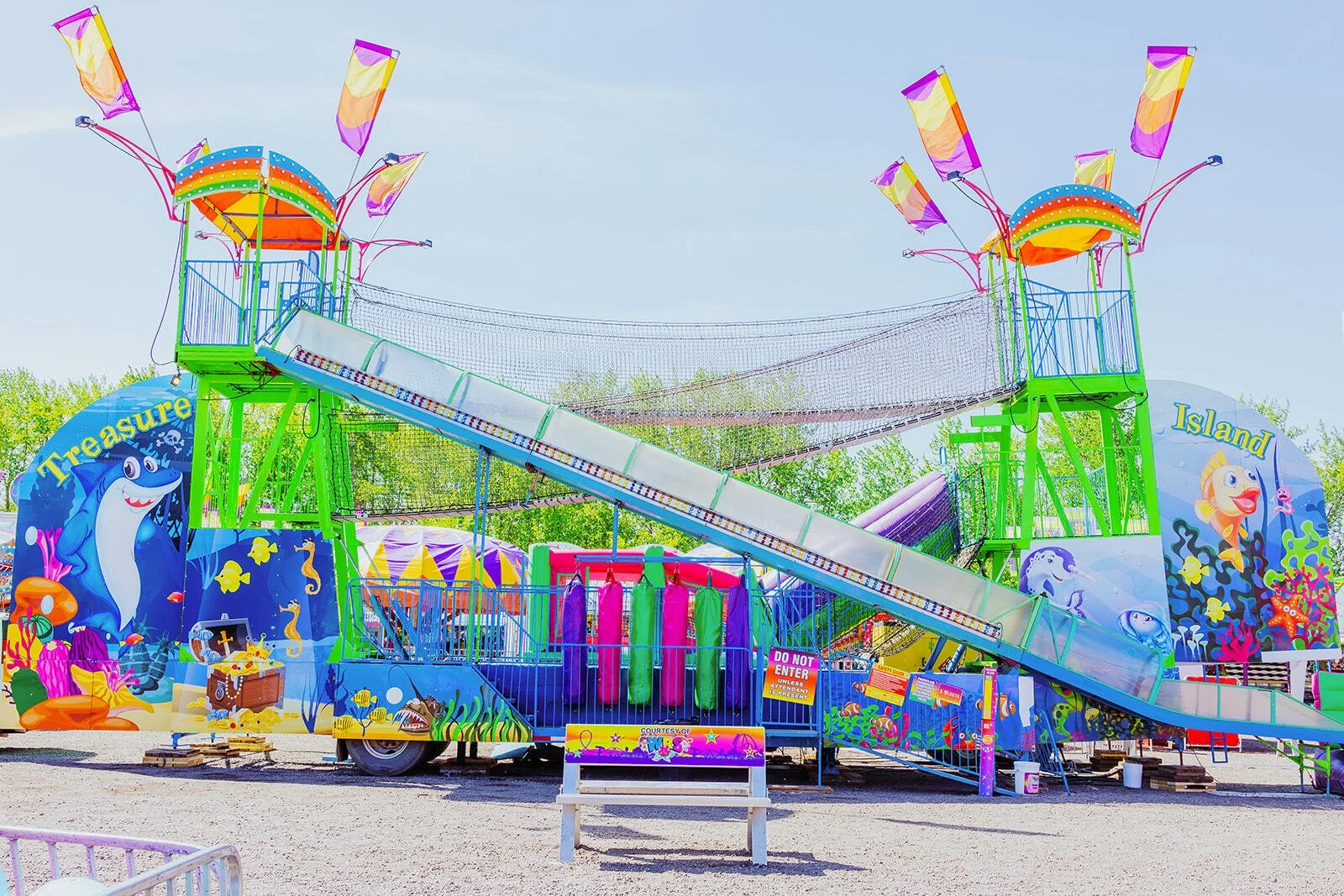 carnival1.jpg
