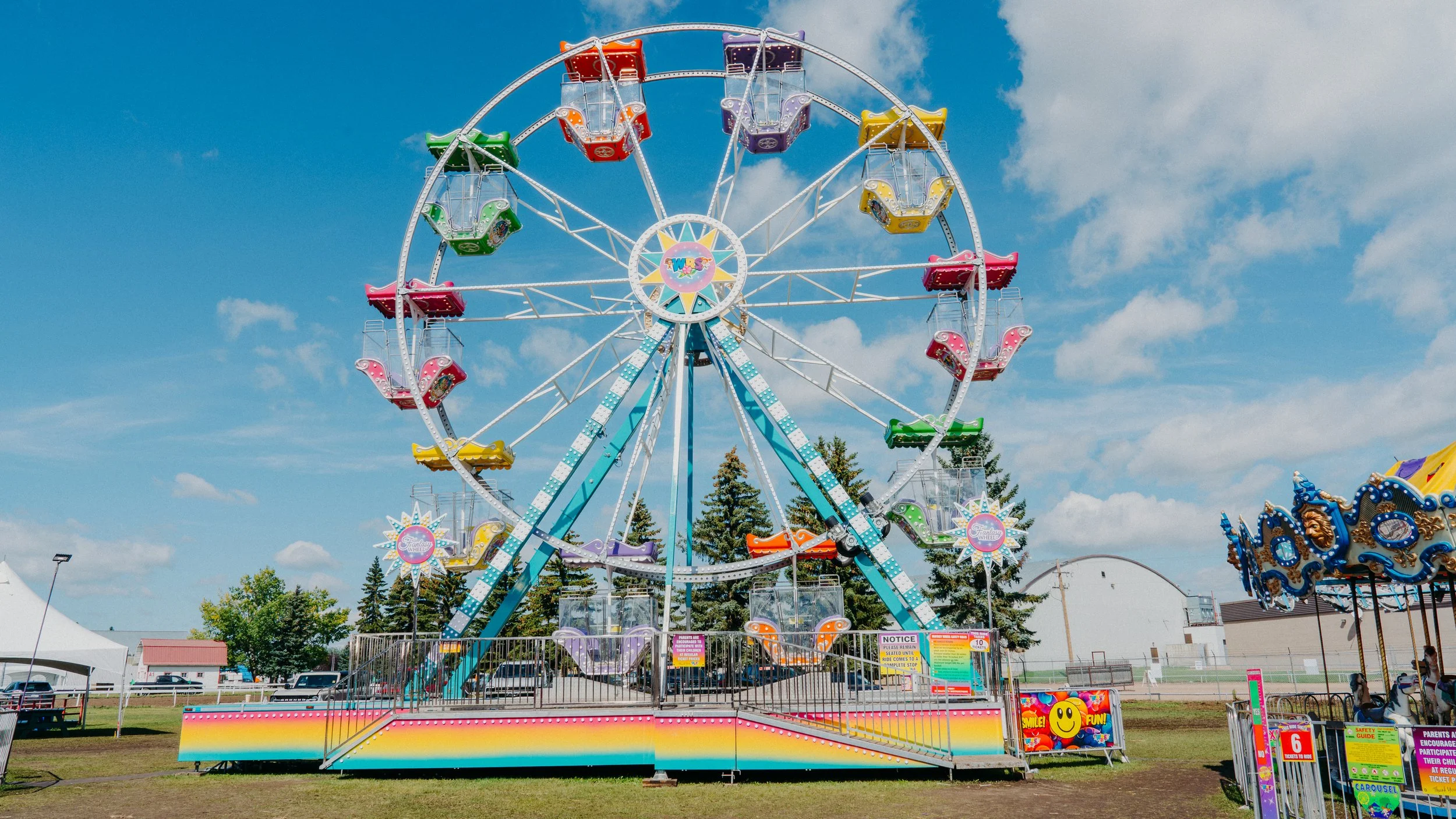 carnival2.jpg