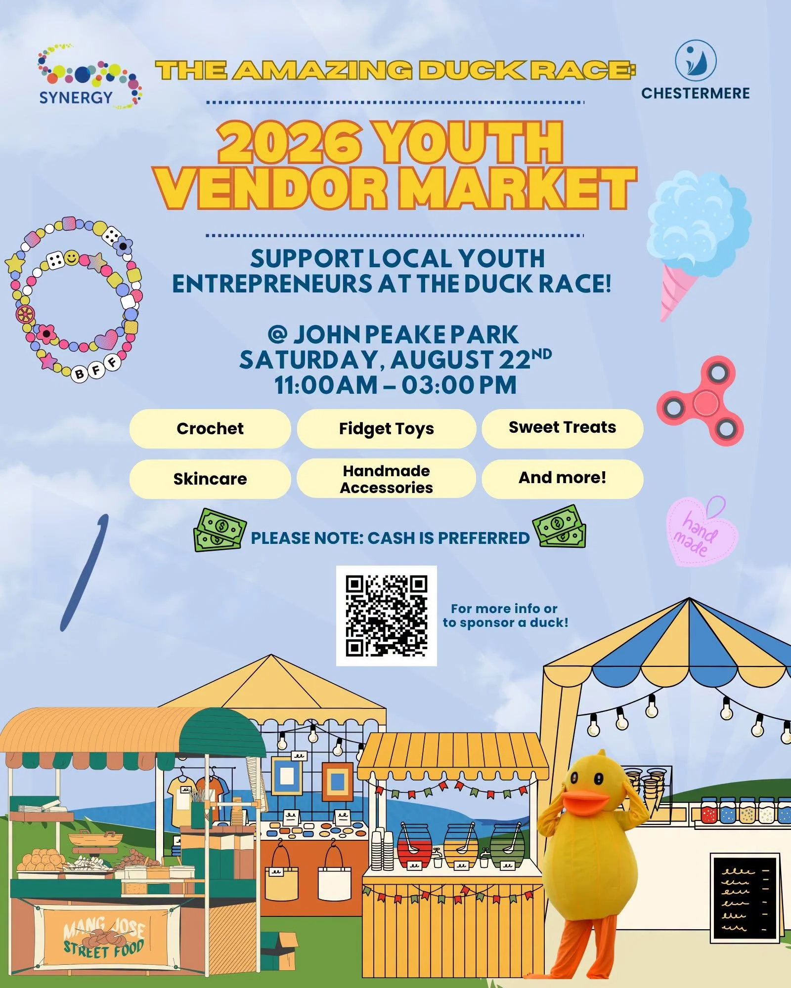 youth market.jpg