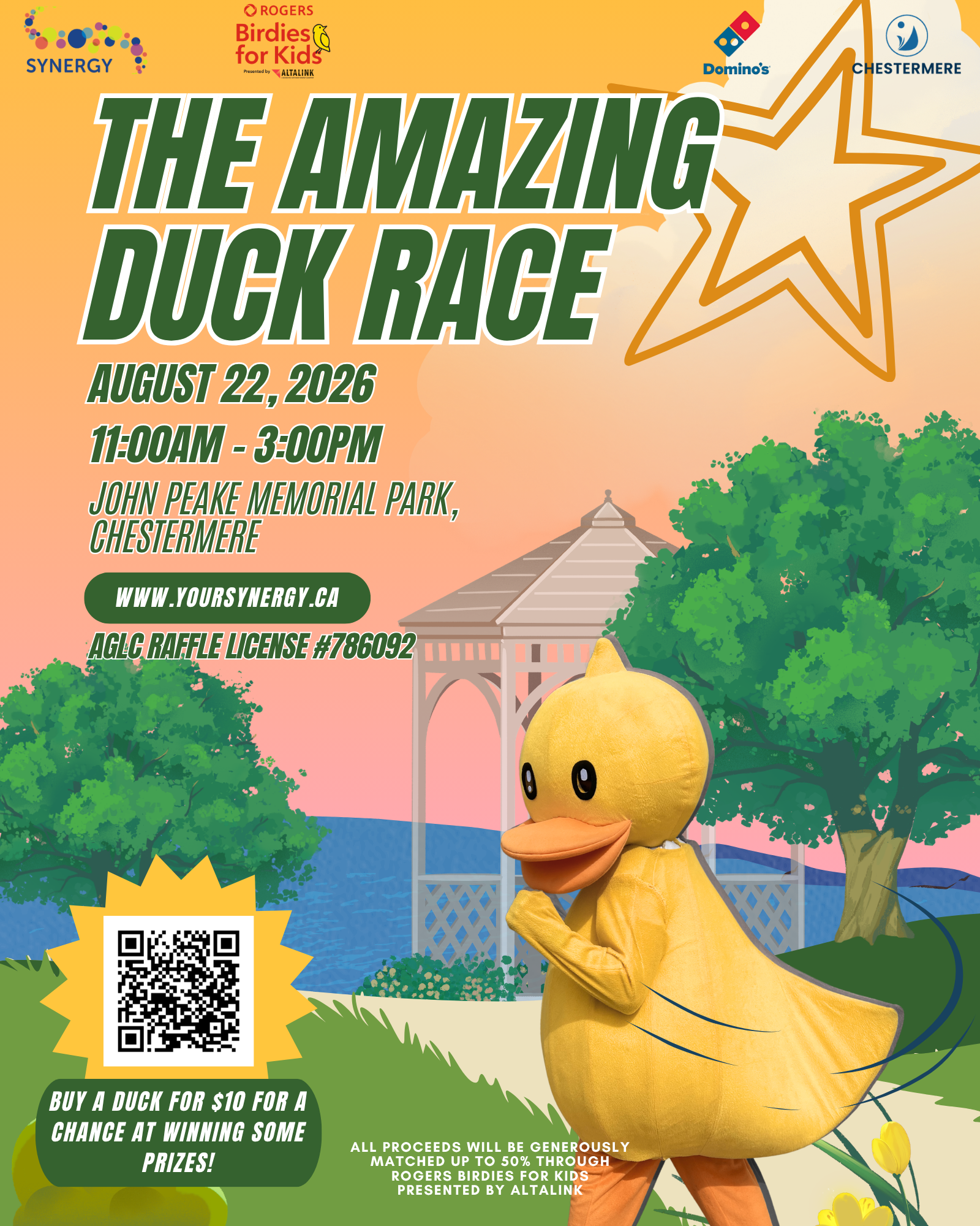 2026 Duck Race Poster (1).png