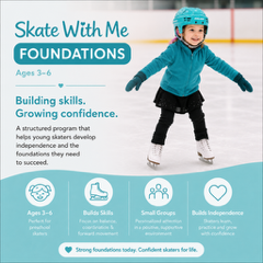 skate-with-me-foundations-preschool-kindergarten-skating-lessons-chestermere.png