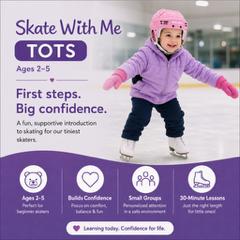 skate-with-me-tots-beginner-learn-to-skate-program-chestermere.png