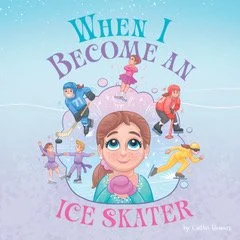 When I Become an Ice Skater Cover.jpeg
