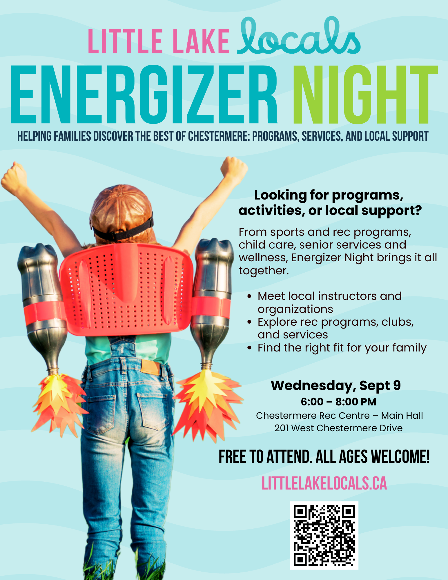 Fall 2026 Energizer Poster.png