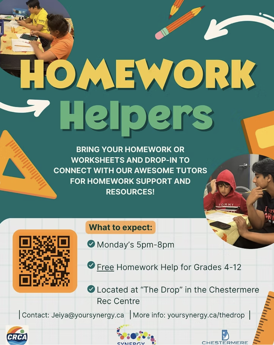 2026 Homework Helpers.png