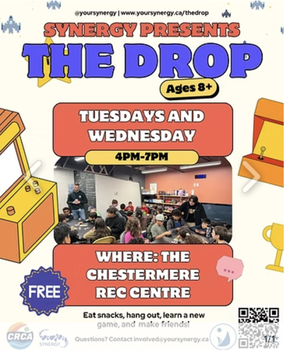2026 Drop.png