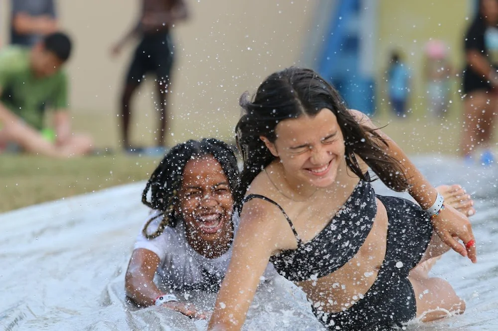 Camp Chestermere Summer Camps in Chestermere | Day and Overnight Camps ...