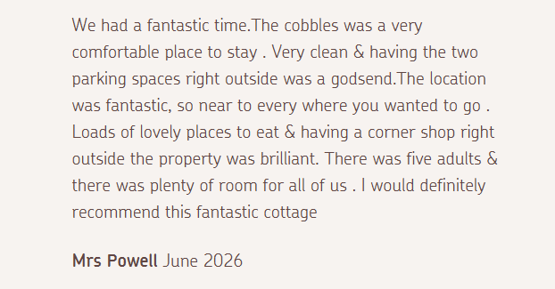 review-9.png