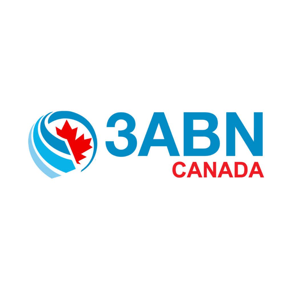 3abn-canada-logo
