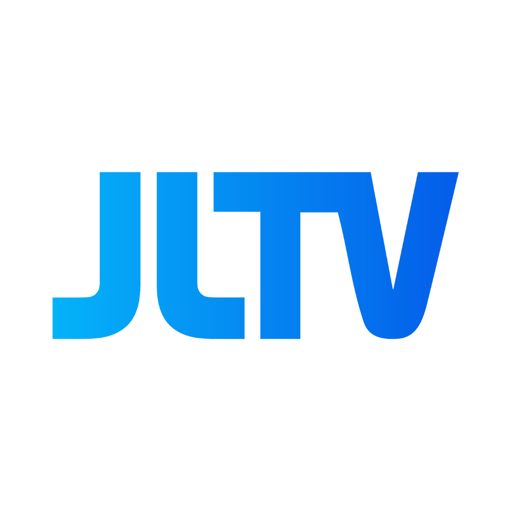Jewish-Life-Television-logo