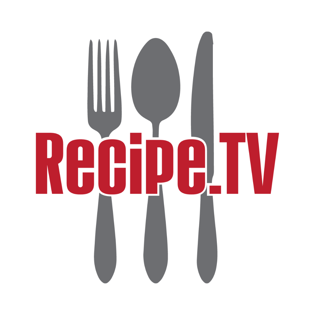 Recipe.TV
