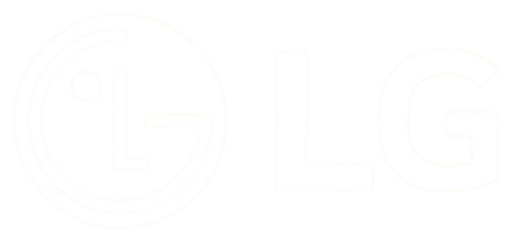 LG logo