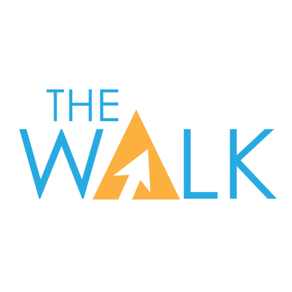 the-walk-logo