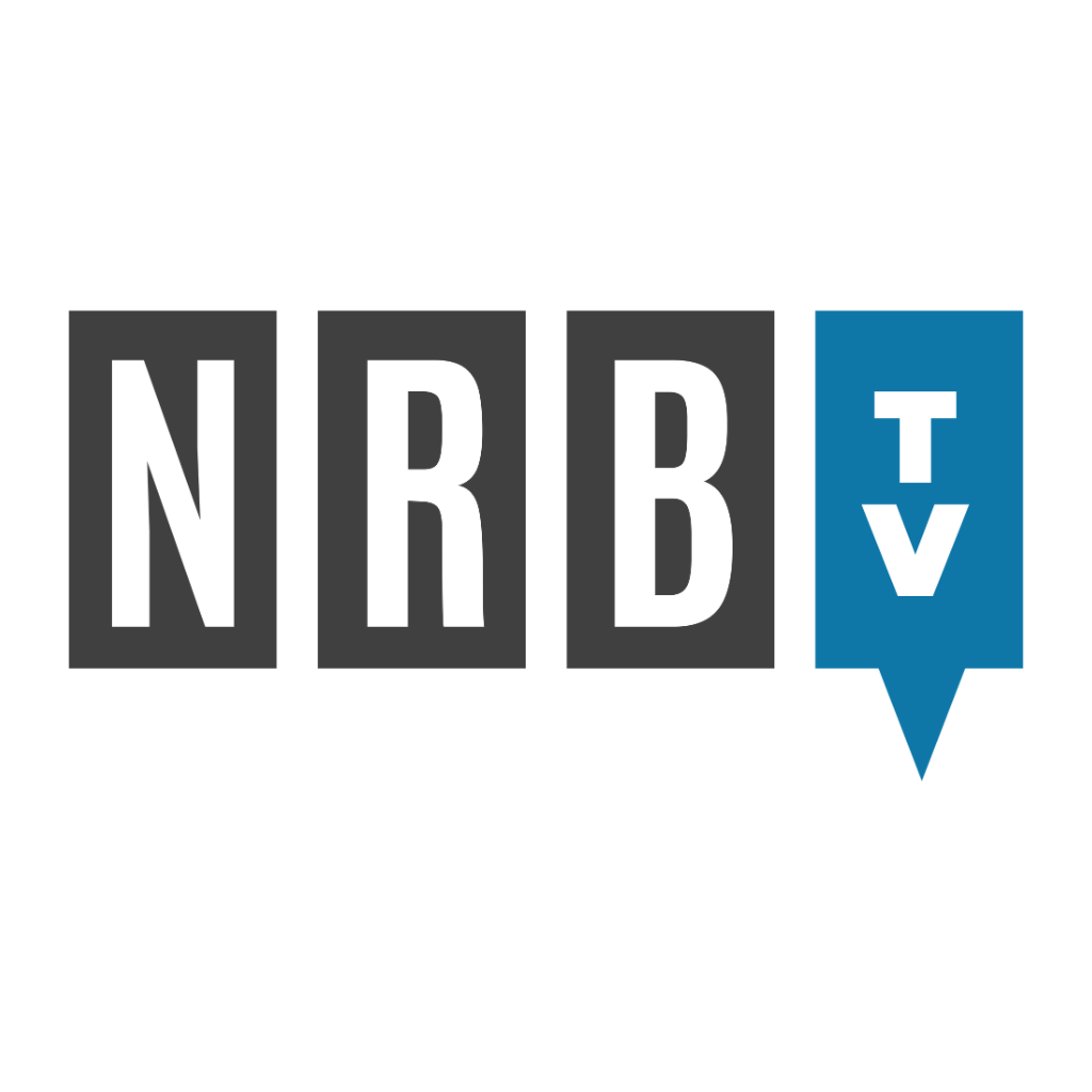 nrb-tv-logo