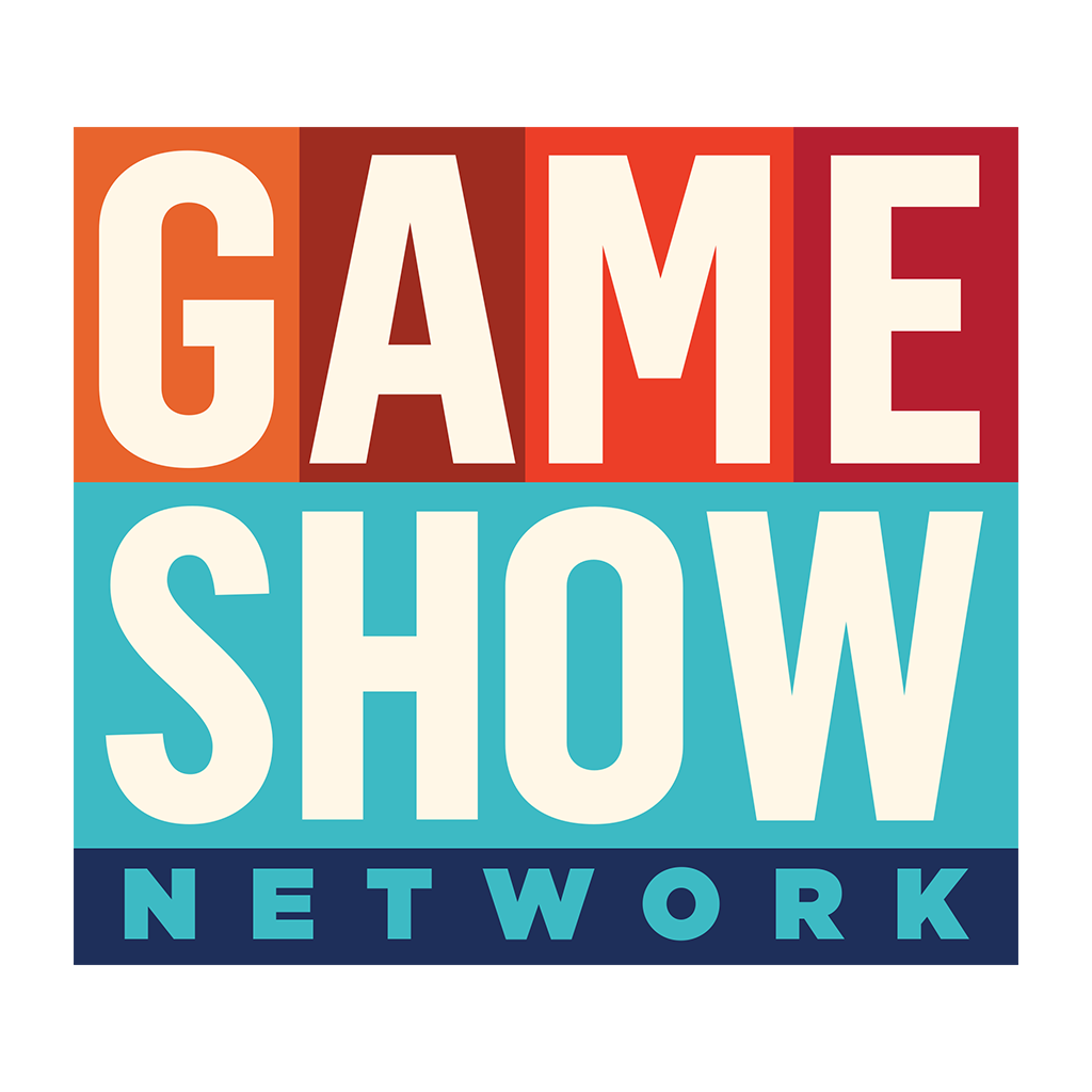 game-show-network-logo