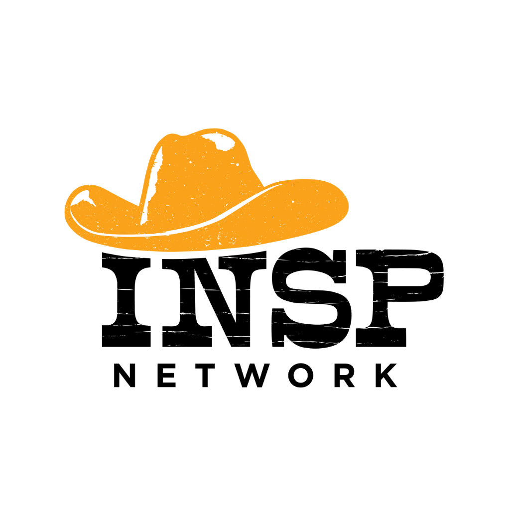 INSP-channel-logo