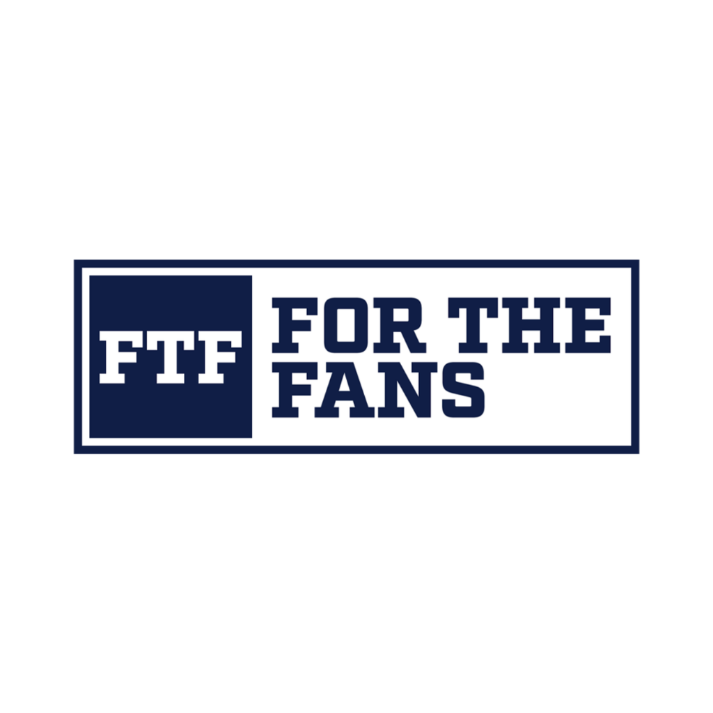 FTF Sports