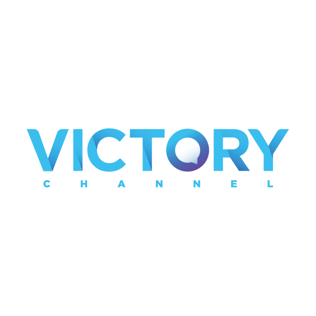 victory-channel-logo