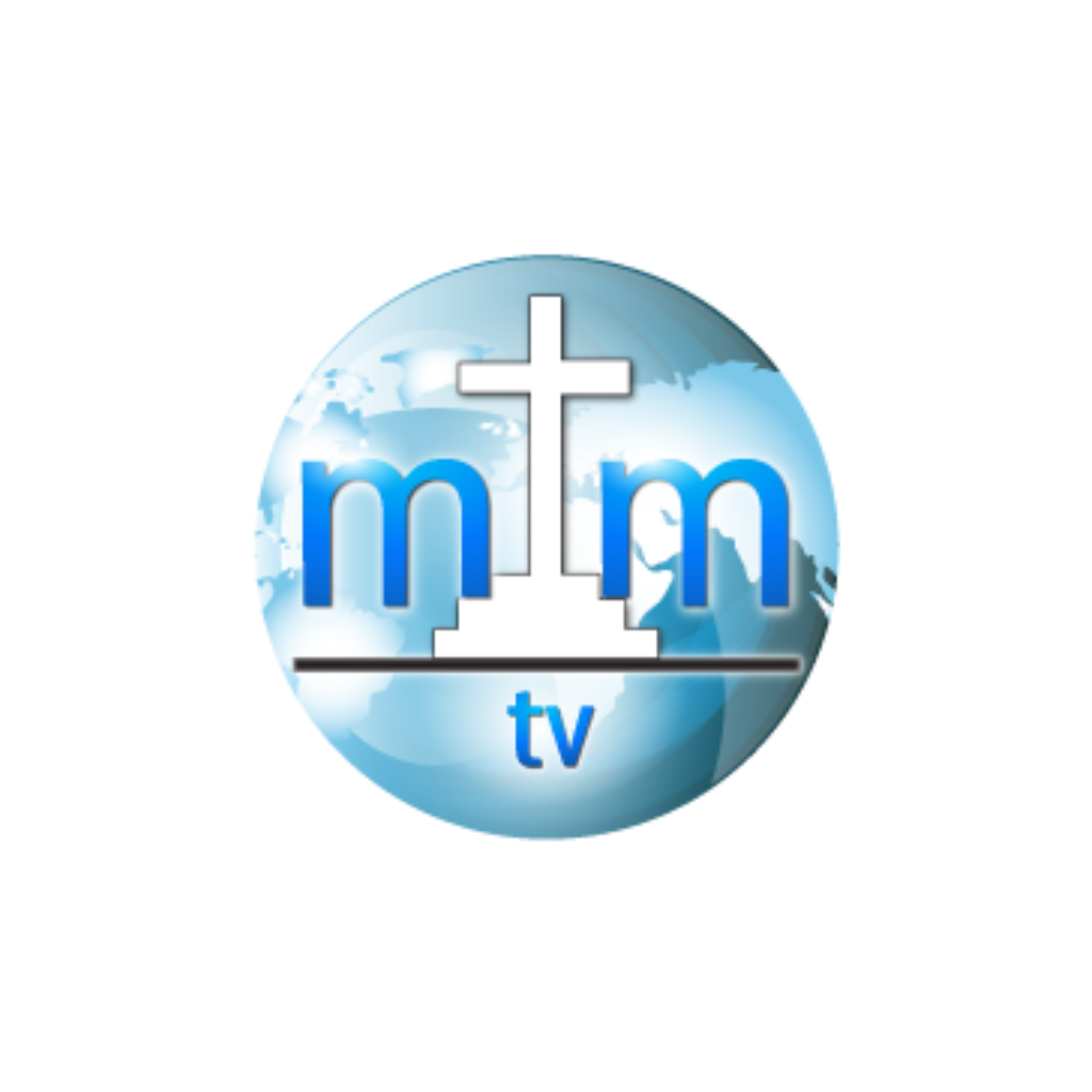 mercy-and-truth-ministries-logo
