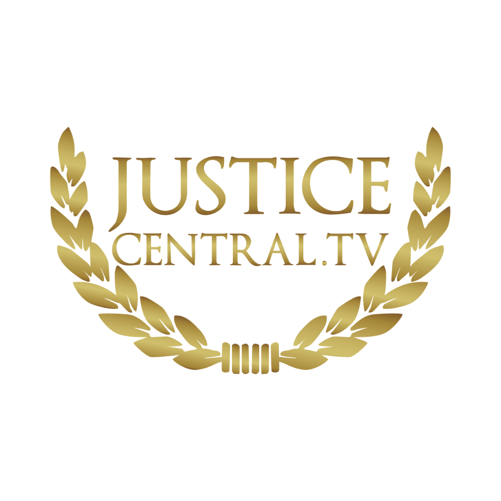 Justice Central.TV