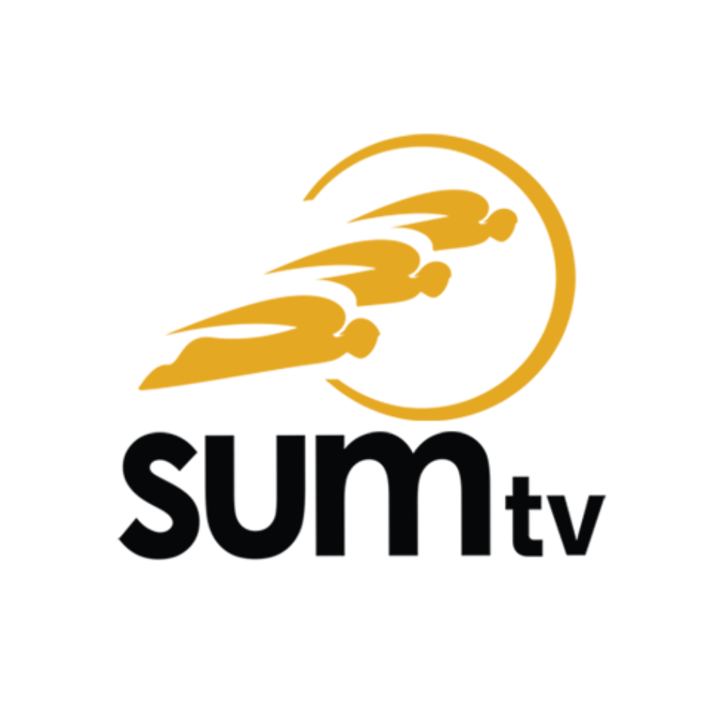 sum-tv-logo
