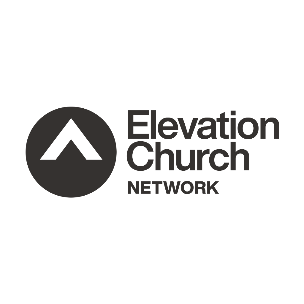 Elevation Church Network