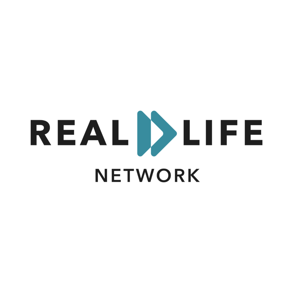 Real Life Network