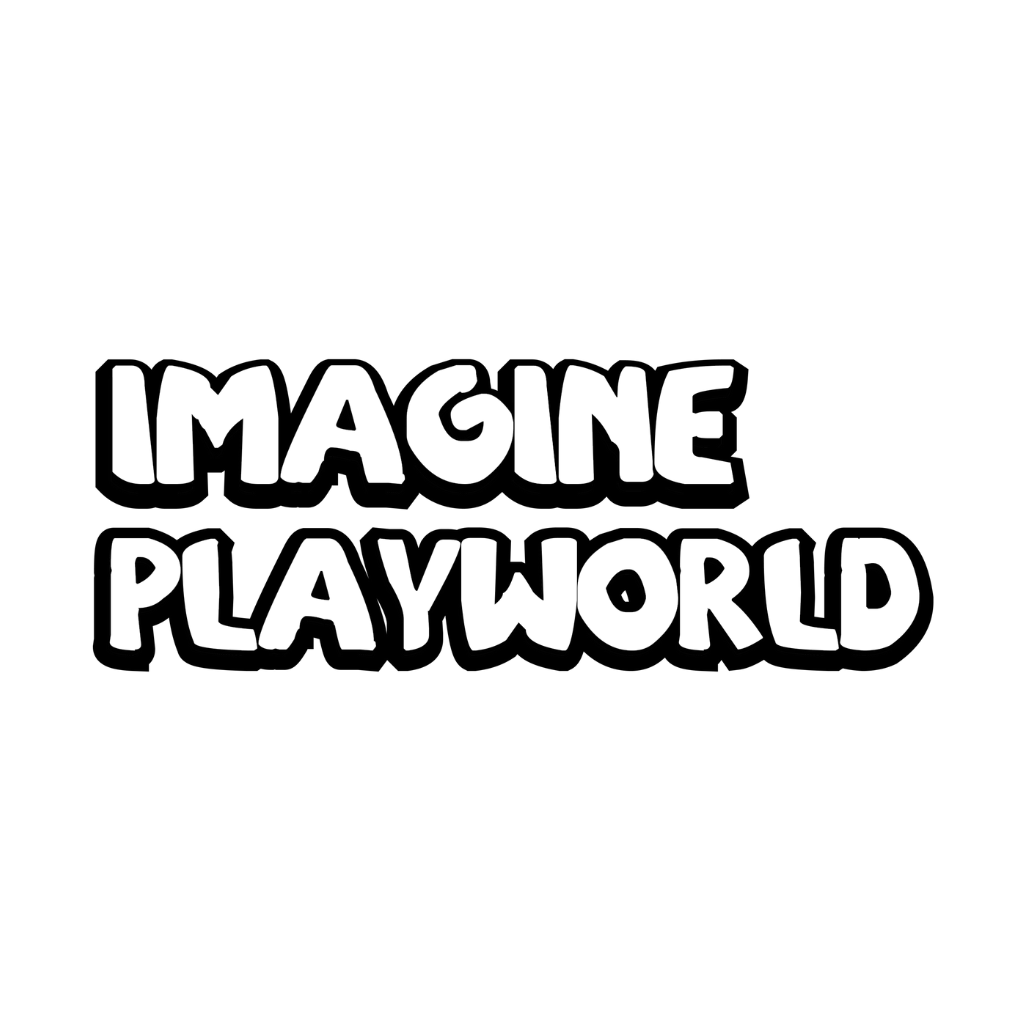 imagine-playworld-channel-logo
