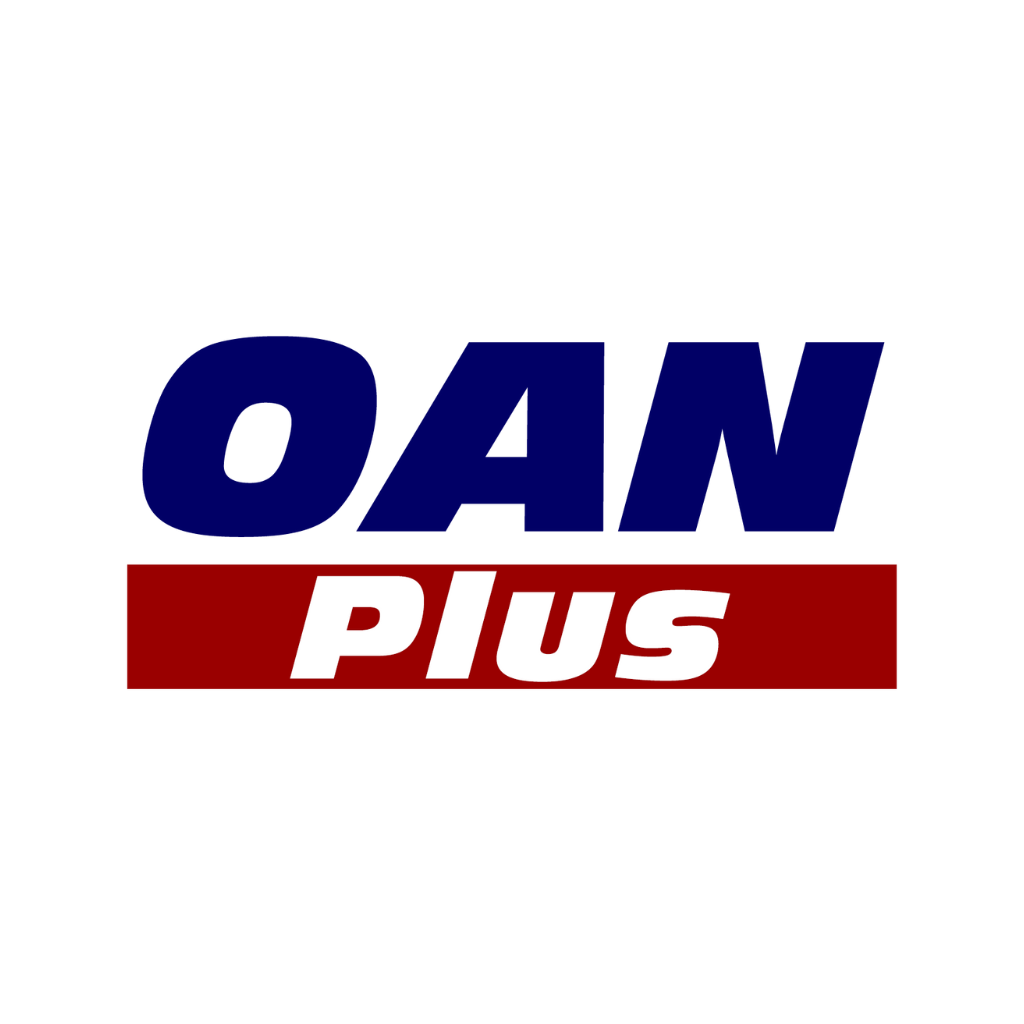 oan-channel-logo