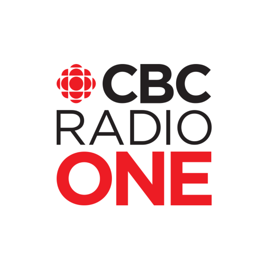 CBC-Radio-One-logo