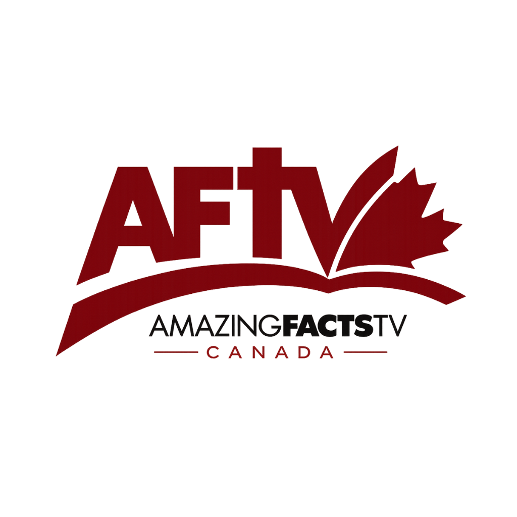 amazing-facts-channel-logo