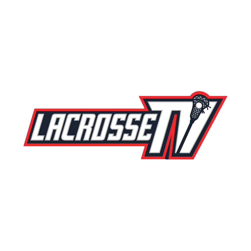Lacrosse TV