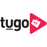 Tugo TV
