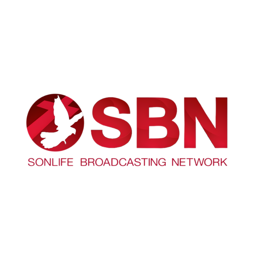 SBN-logo