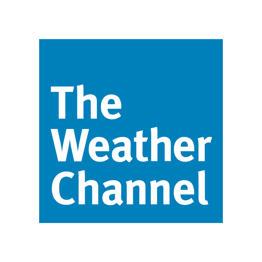 3abn-kids-faith-family-channel-icon