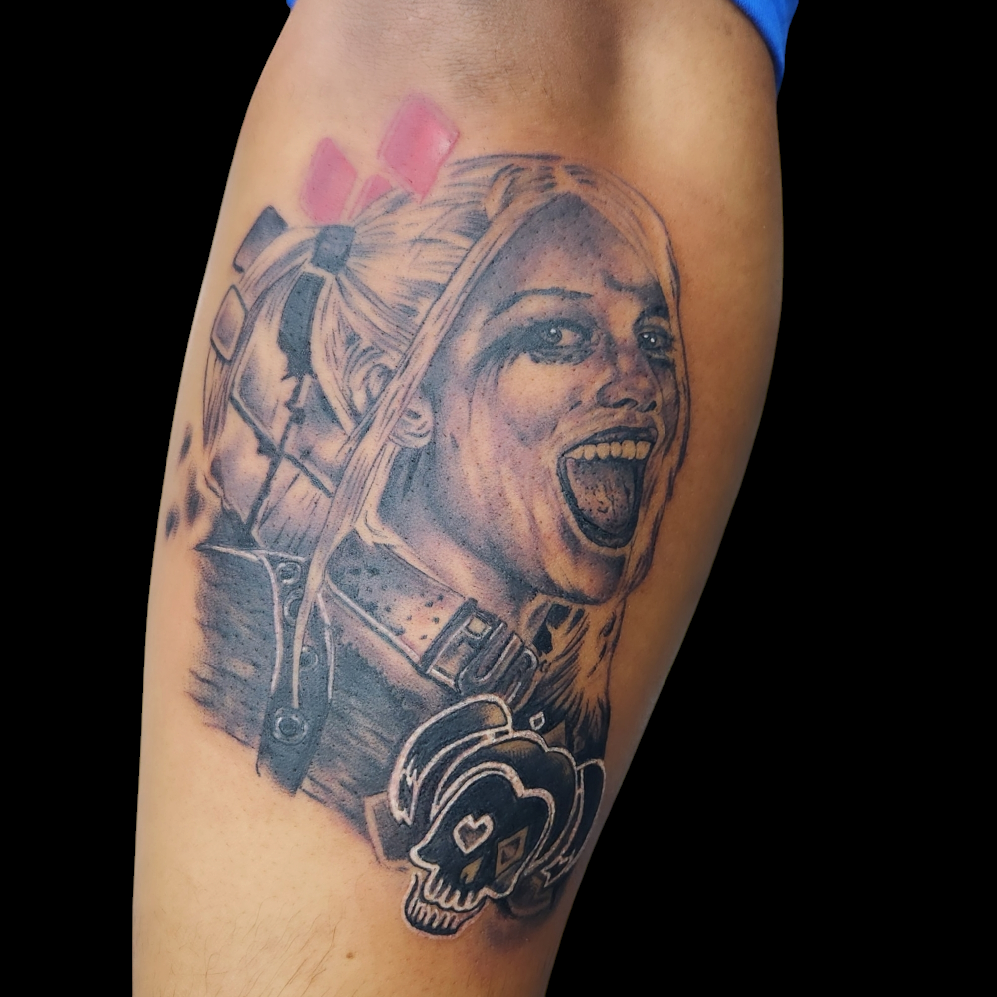 Photoroom-20250213_174721 (1).PNG