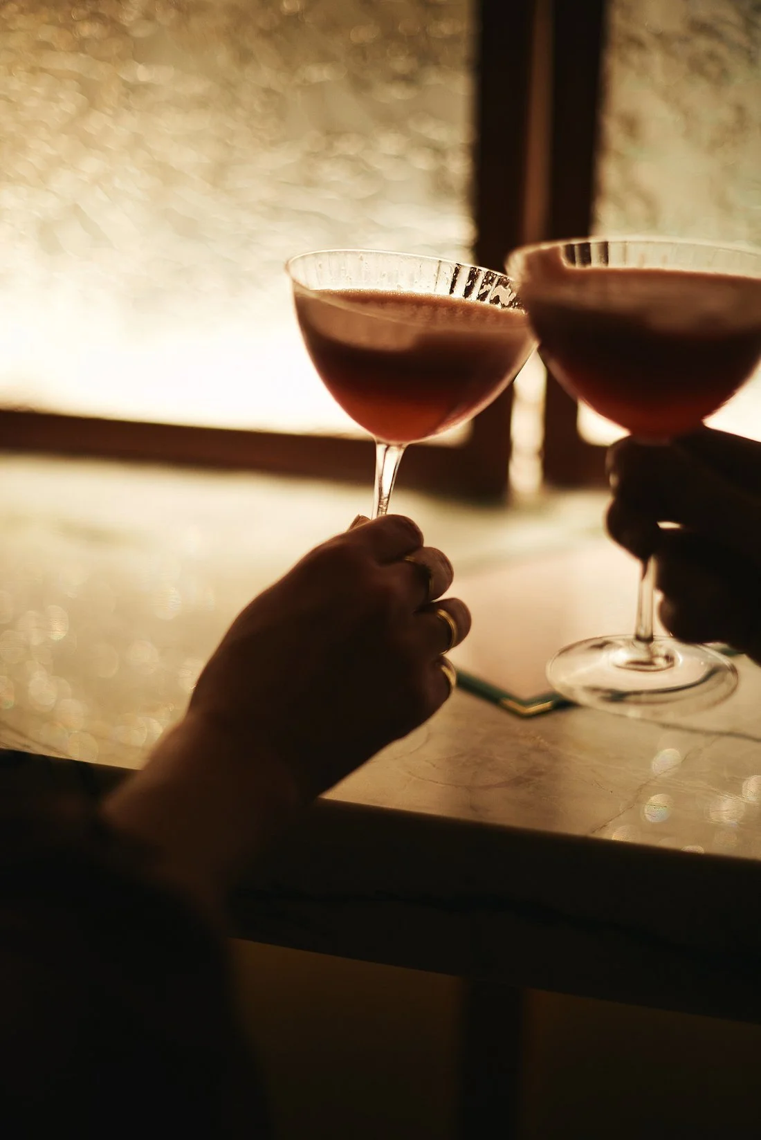 bar-bellini-biedt-ook.jpg