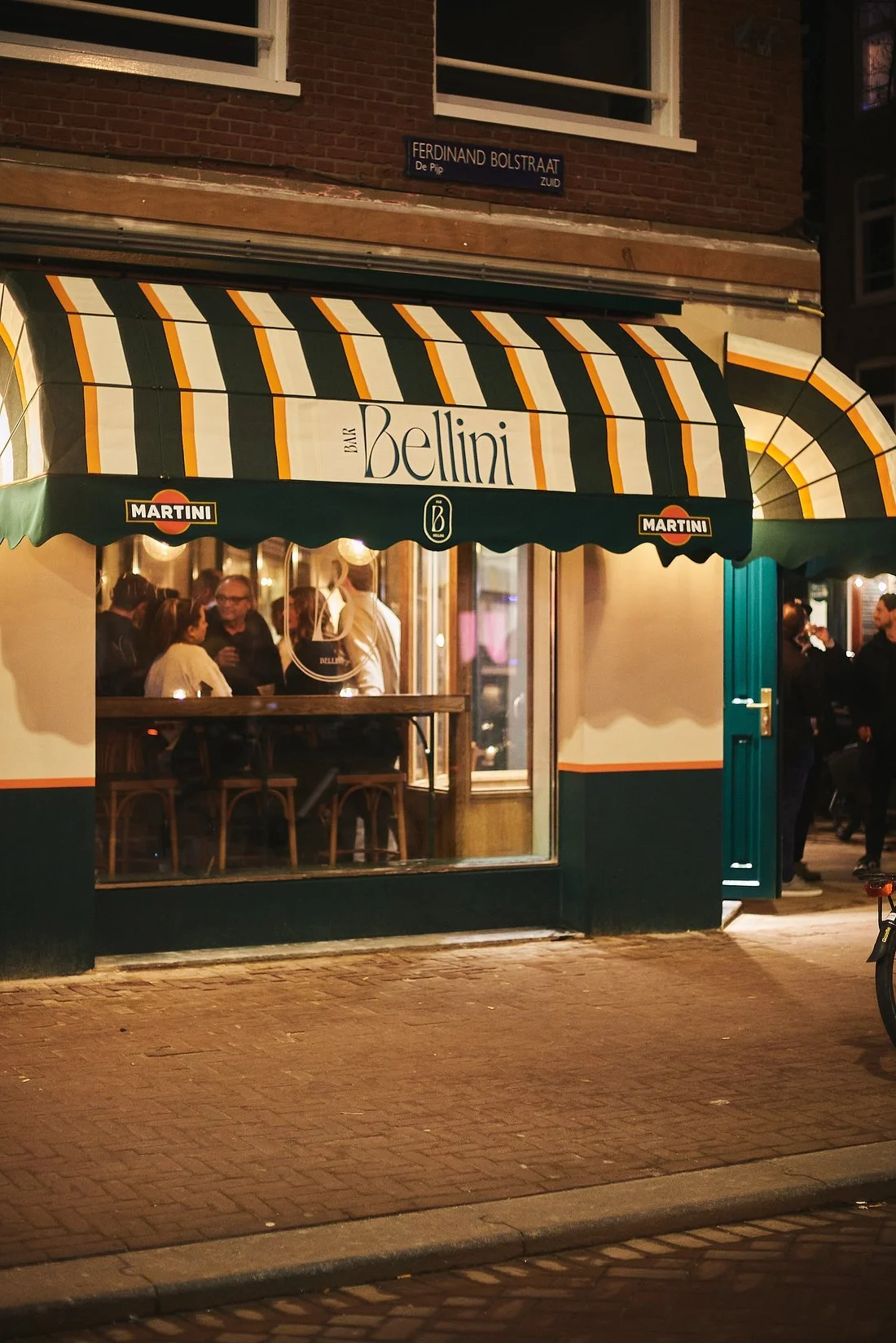 bar-bellini-in-het-hart.jpg
