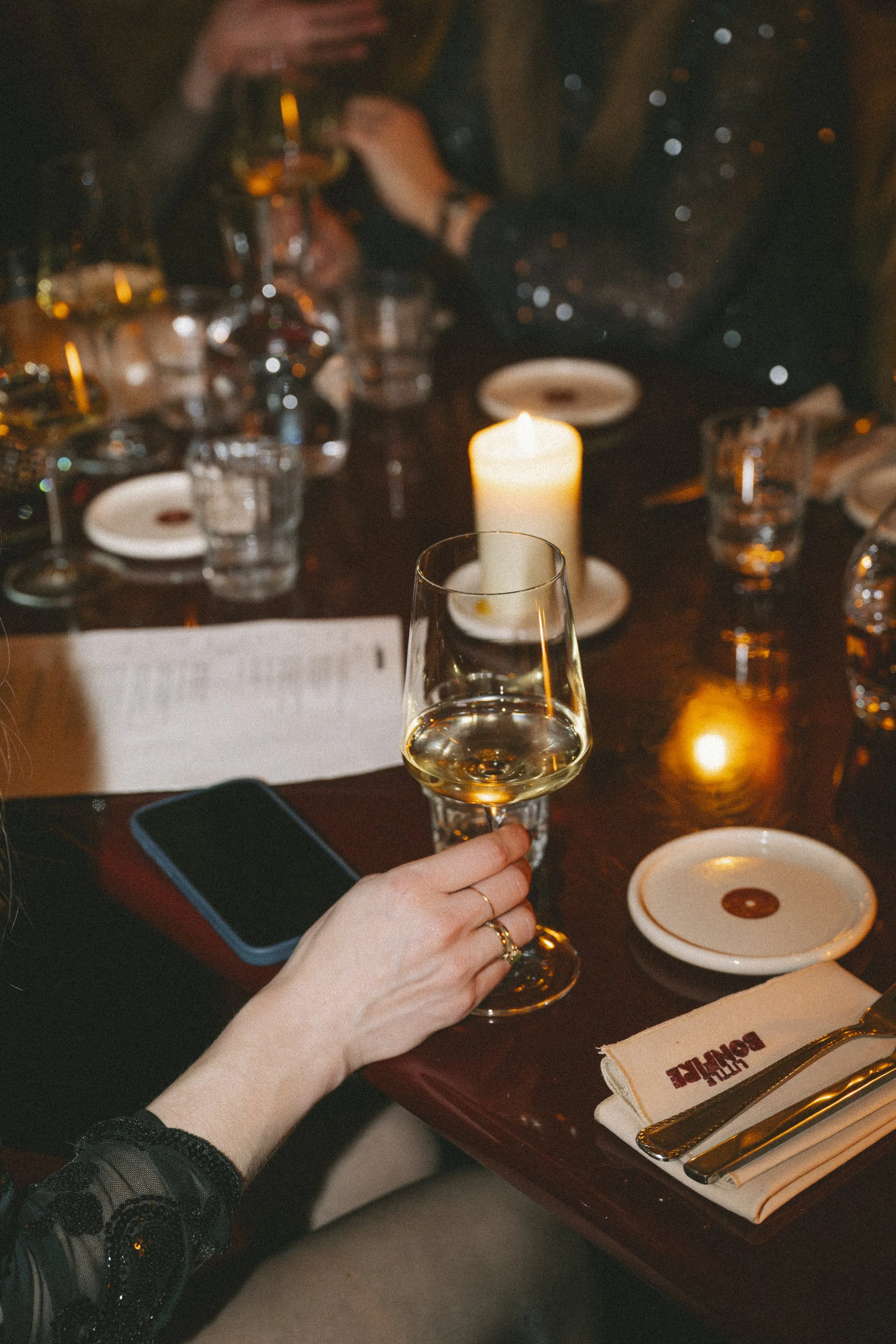 03 2026 tafel 3 - Saint-IVY Dinnerparty Bonfire.jpg