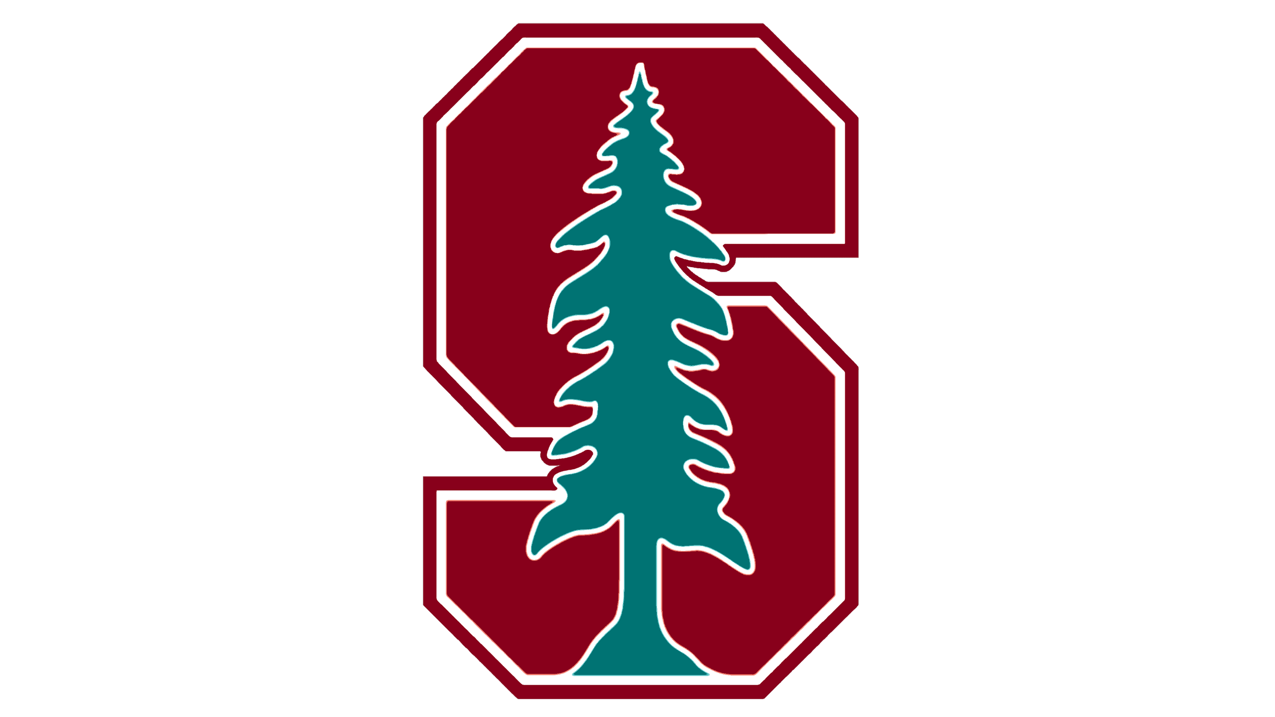 Stanford-Cardinal-logo.png
