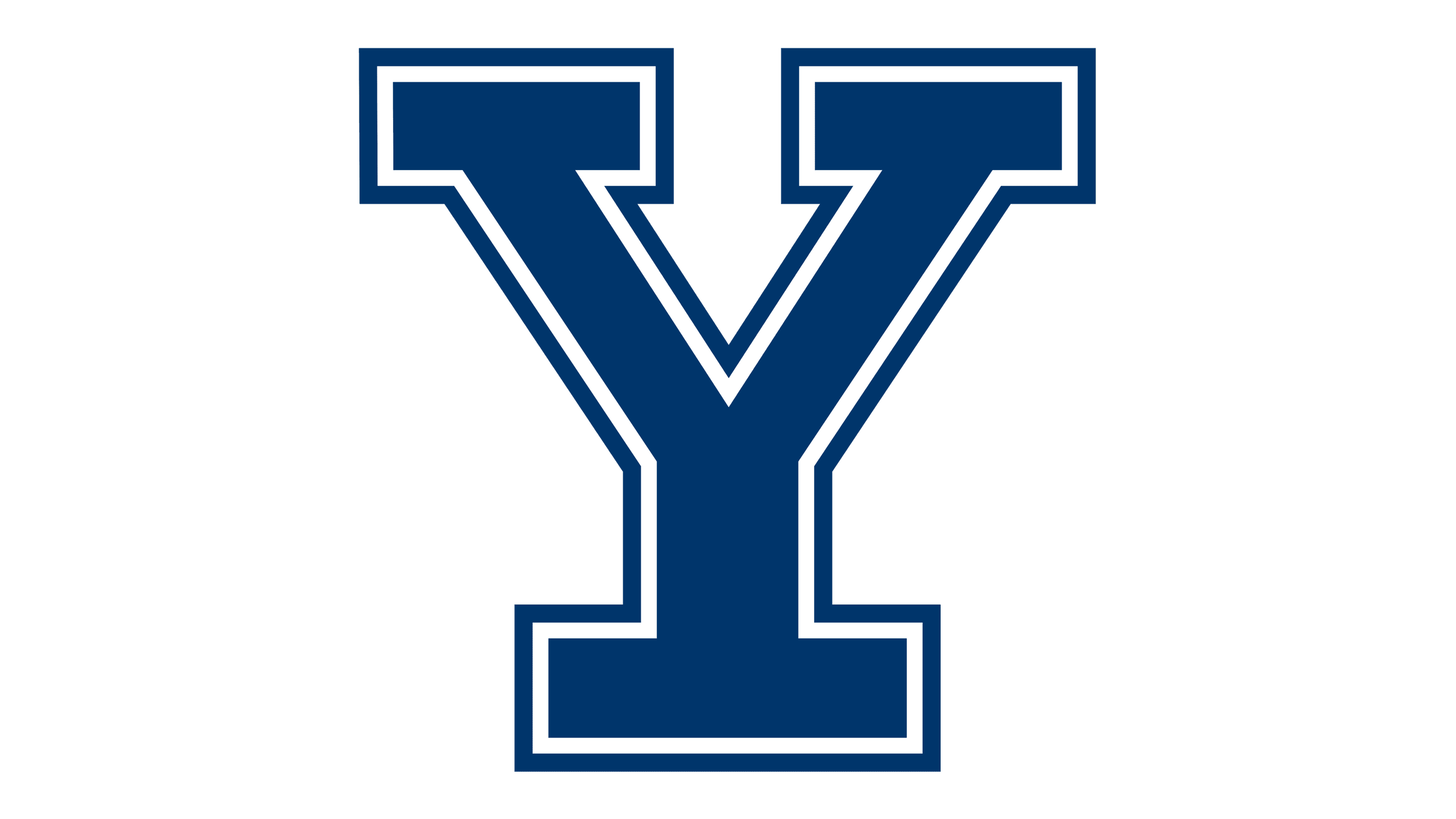 Yale-Bulldogs-logo.png